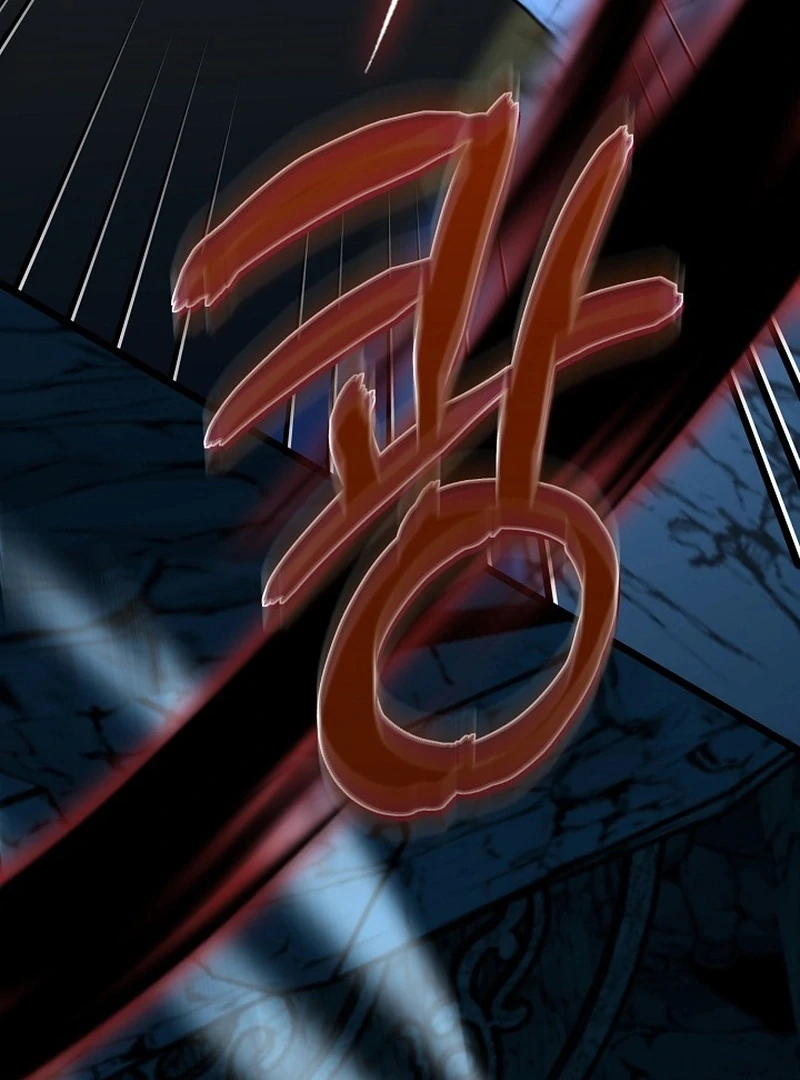 Read Return of the Namgung Clan’s Granddaughter EN Manga Online