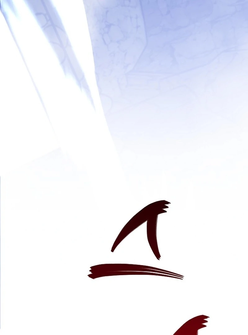 Read Return of the Namgung Clan’s Granddaughter EN Manga Online