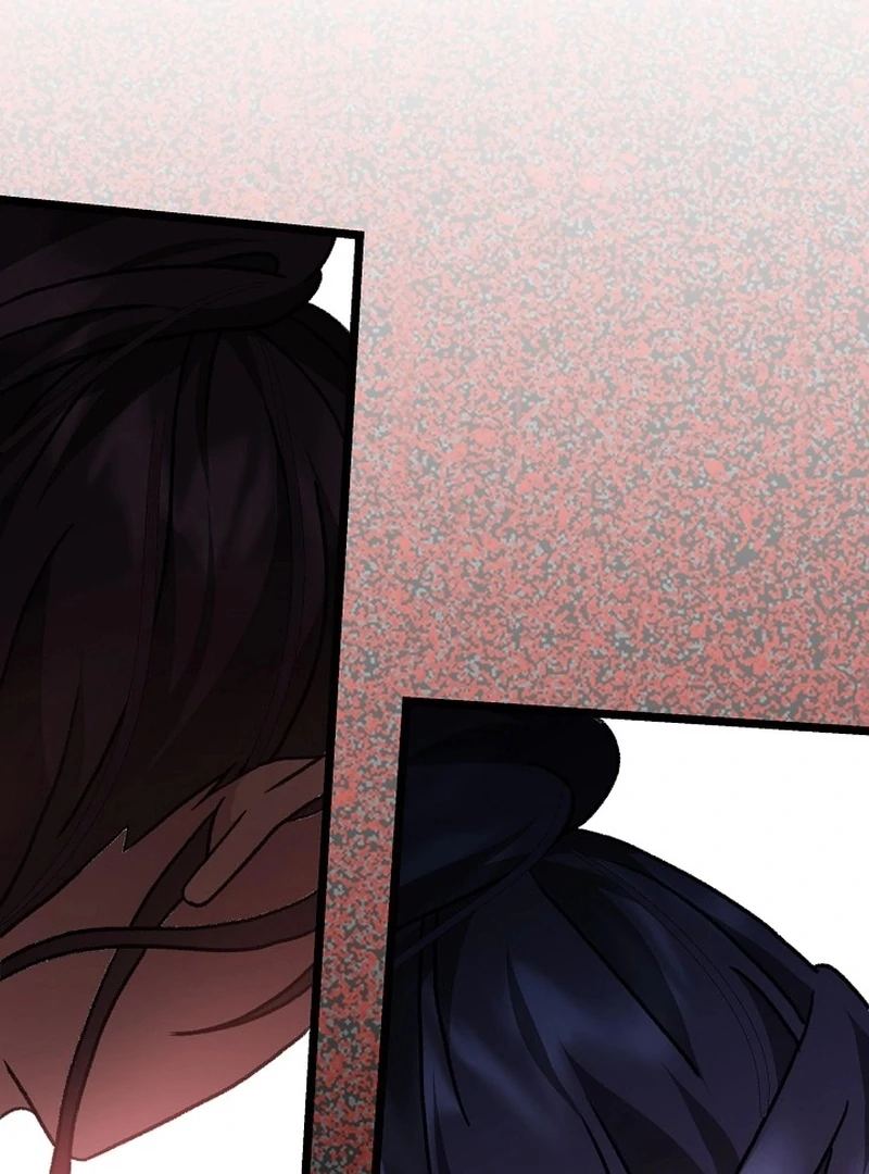 Read Return of the Namgung Clan’s Granddaughter EN Manga Online