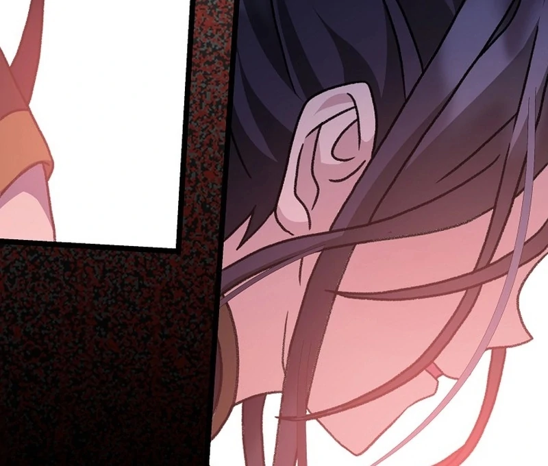 Read Return of the Namgung Clan’s Granddaughter EN Manga Online