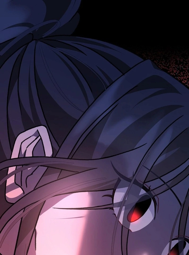 Read Return of the Namgung Clan’s Granddaughter EN Manga Online