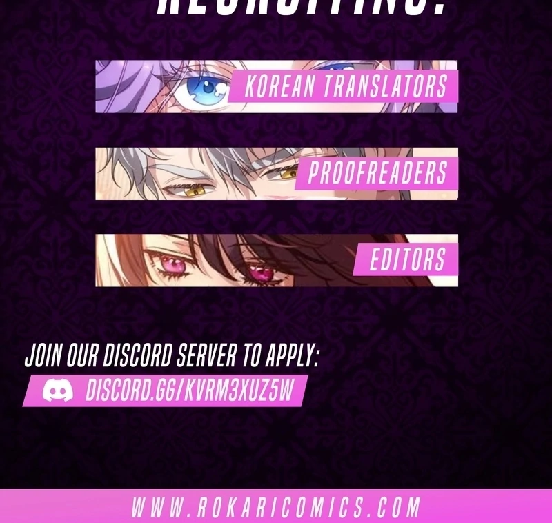 Read Return of the Namgung Clan’s Granddaughter EN Manga Online