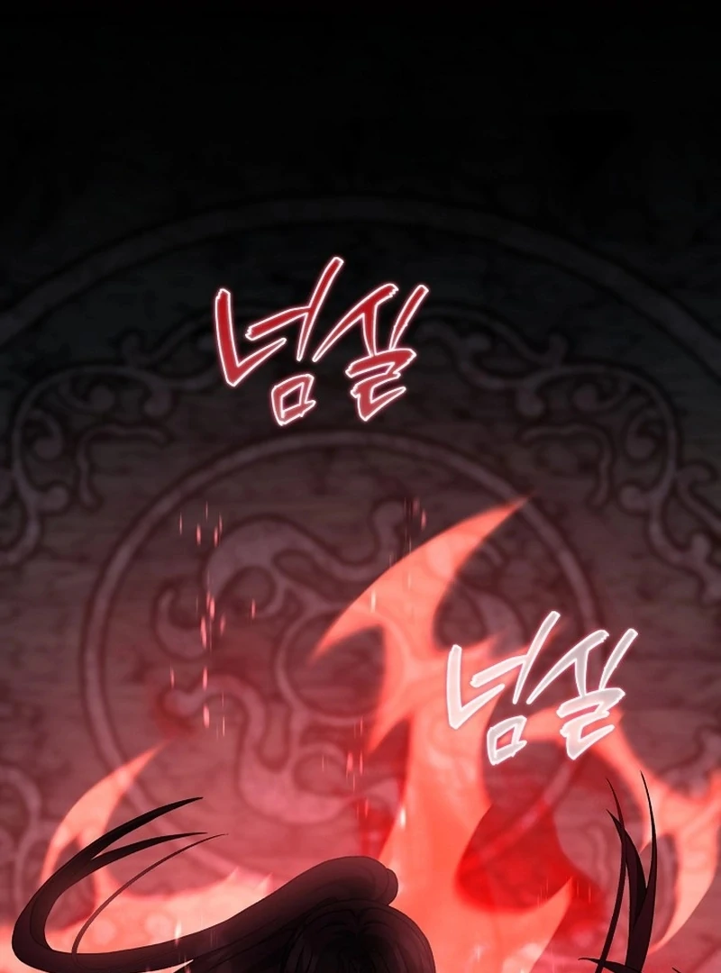 Read Return of the Namgung Clan’s Granddaughter EN Manga Online