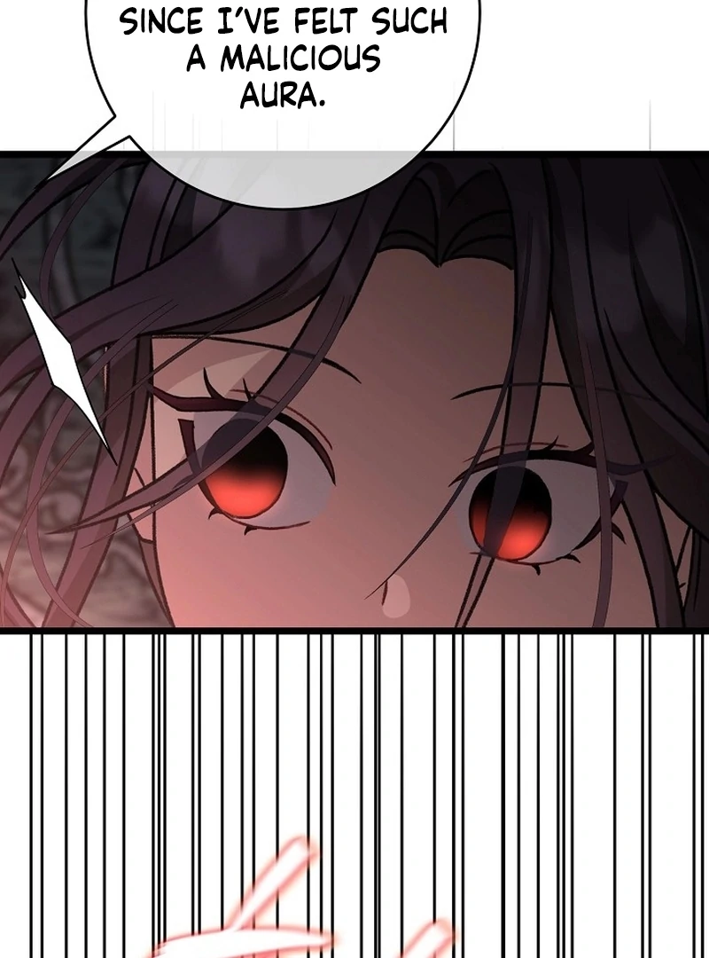 Read Return of the Namgung Clan’s Granddaughter EN Manga Online