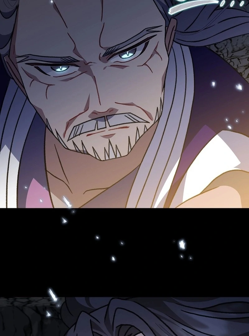 Read Return of the Namgung Clan’s Granddaughter EN Manga Online