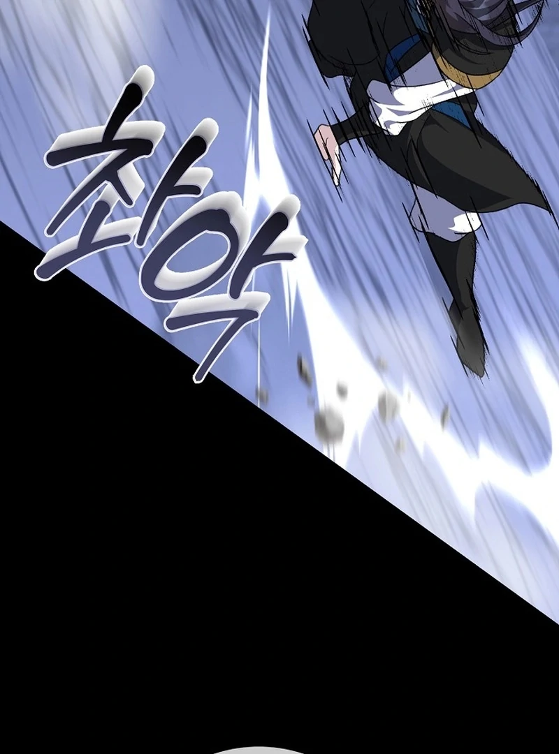 Read Return of the Namgung Clan’s Granddaughter EN Manga Online
