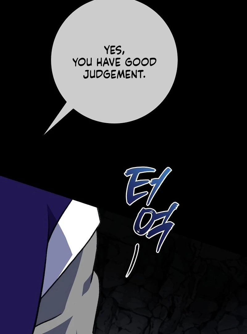 Read Return of the Namgung Clan’s Granddaughter EN Manga Online