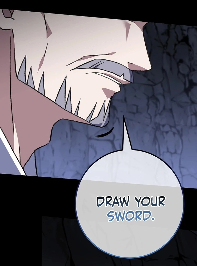 Read Return of the Namgung Clan’s Granddaughter EN Manga Online