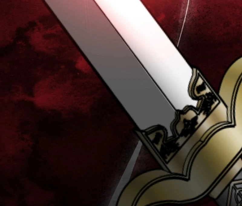 Read Return of the Namgung Clan’s Granddaughter EN Manga Online