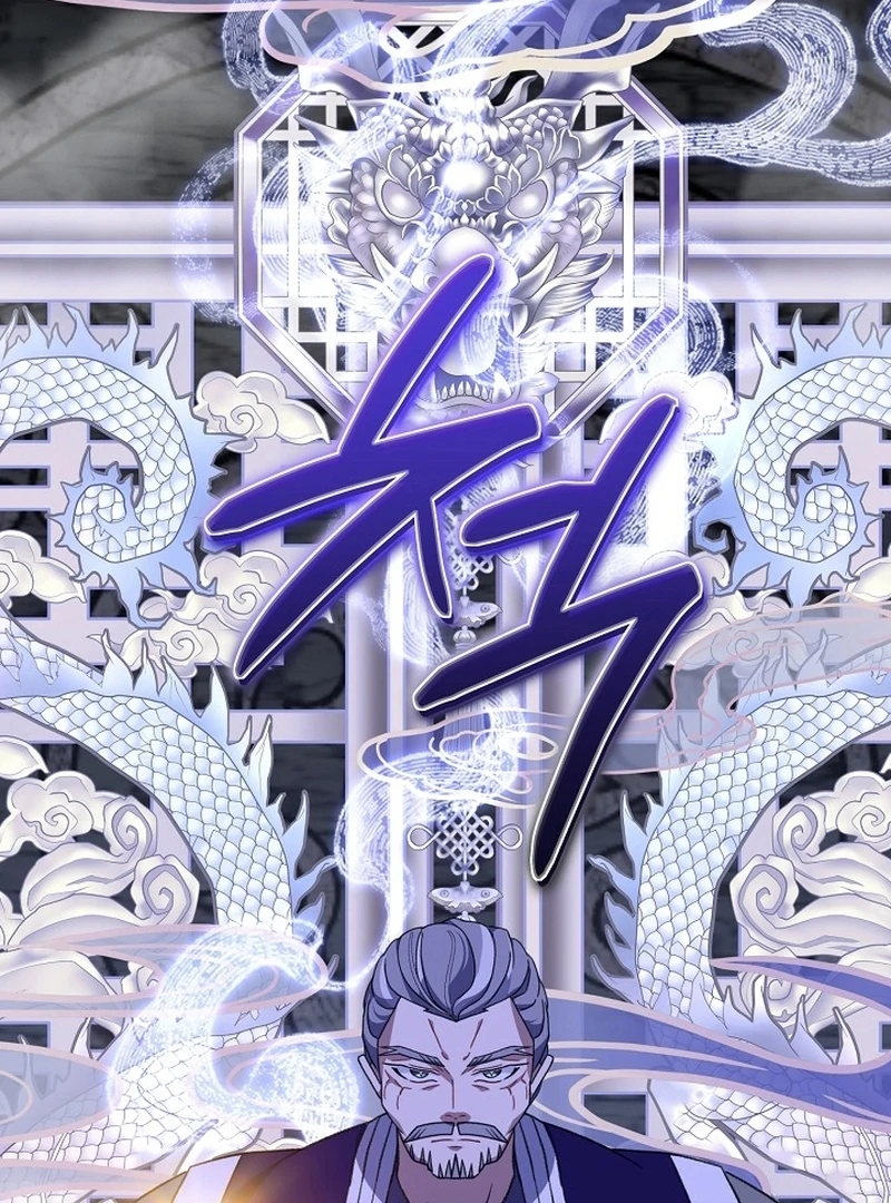 Read Return of the Namgung Clan’s Granddaughter EN Manga Online