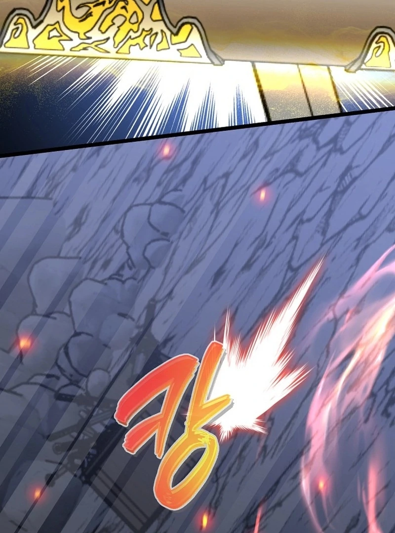 Read Return of the Namgung Clan’s Granddaughter EN Manga Online