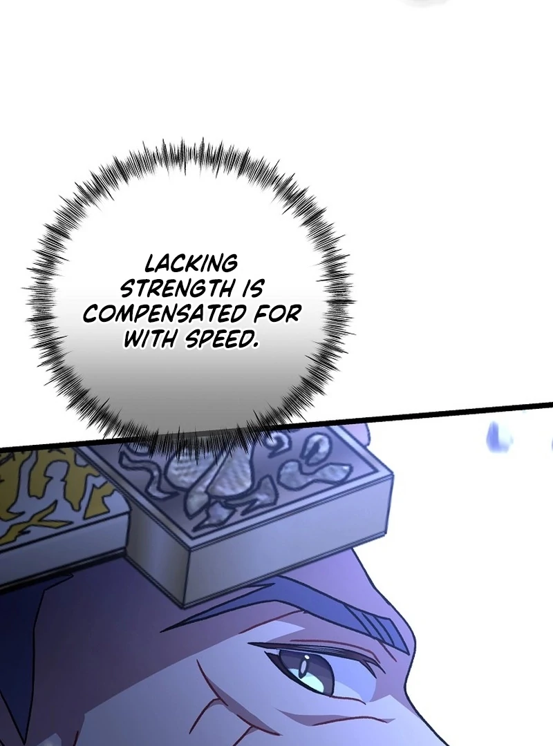 Read Return of the Namgung Clan’s Granddaughter EN Manga Online