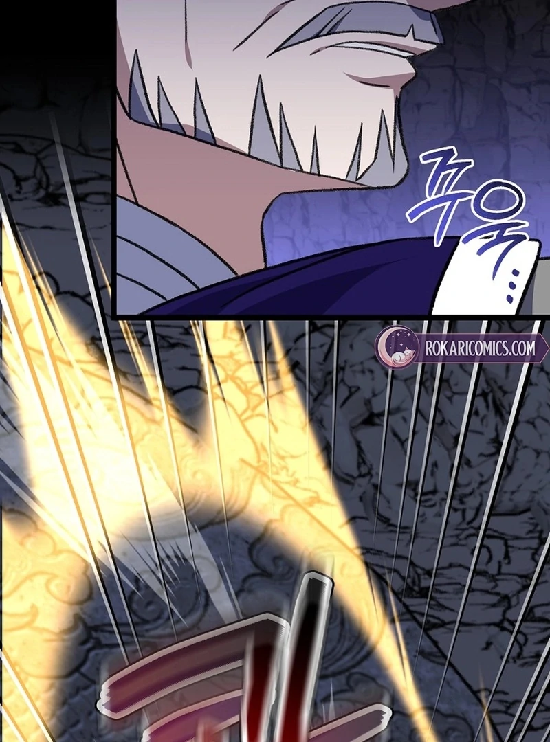 Read Return of the Namgung Clan’s Granddaughter EN Manga Online