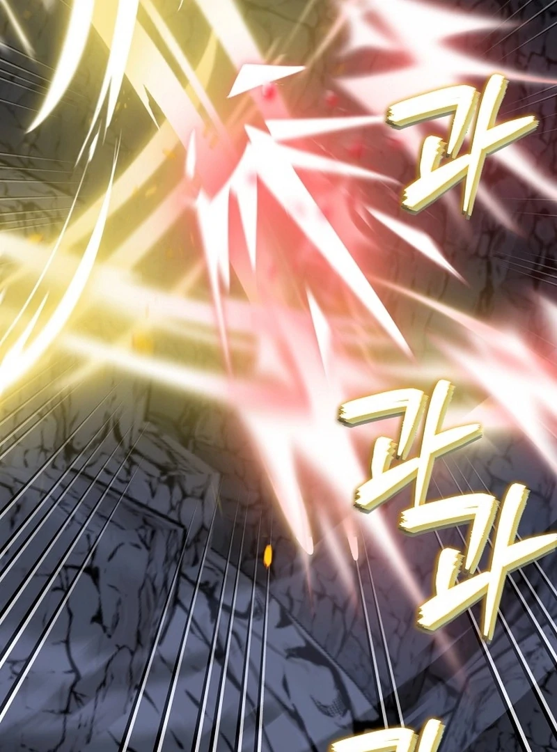 Read Return of the Namgung Clan’s Granddaughter EN Manga Online