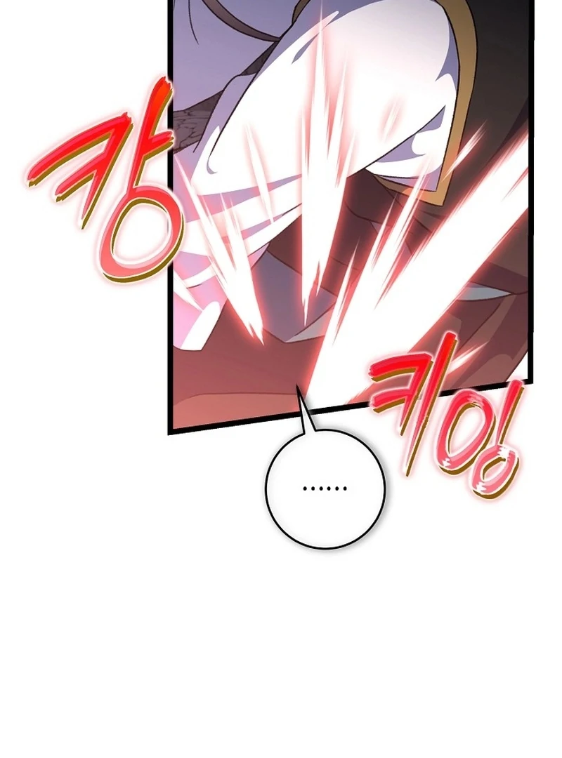 Read Return of the Namgung Clan’s Granddaughter EN Manga Online