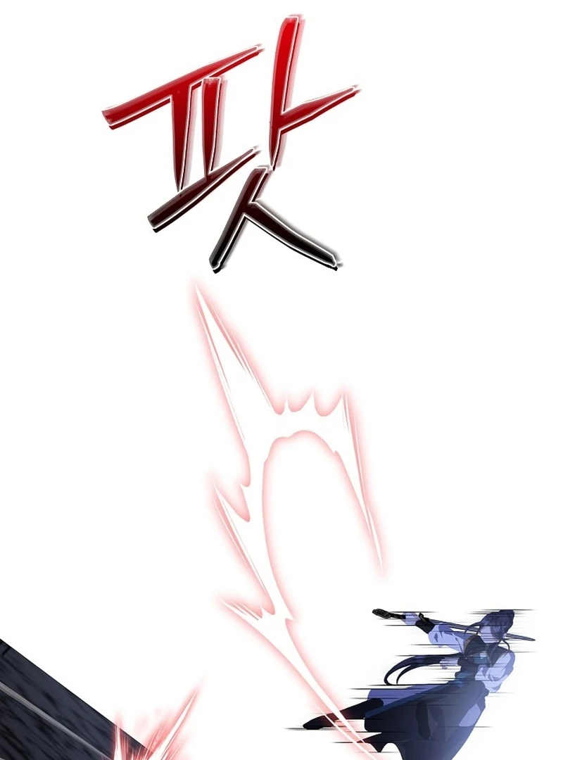 Read Return of the Namgung Clan’s Granddaughter EN Manga Online