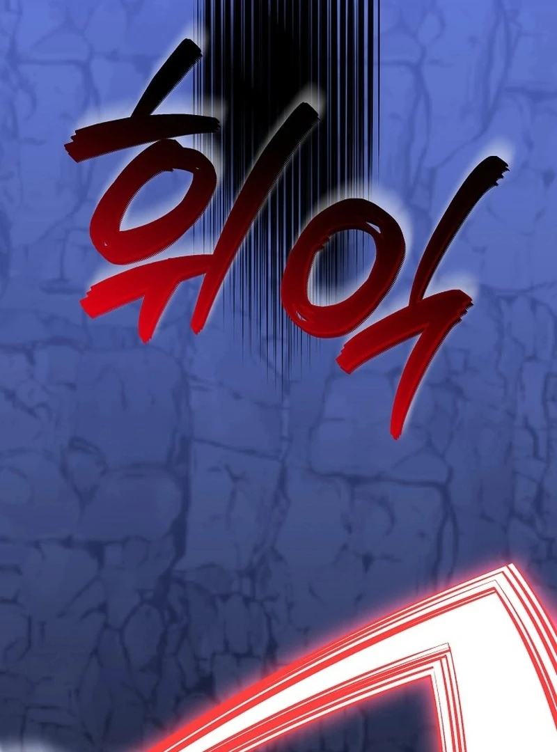 Read Return of the Namgung Clan’s Granddaughter EN Manga Online