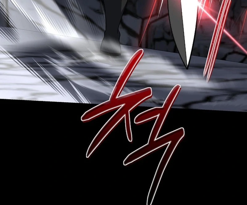 Read Return of the Namgung Clan’s Granddaughter EN Manga Online