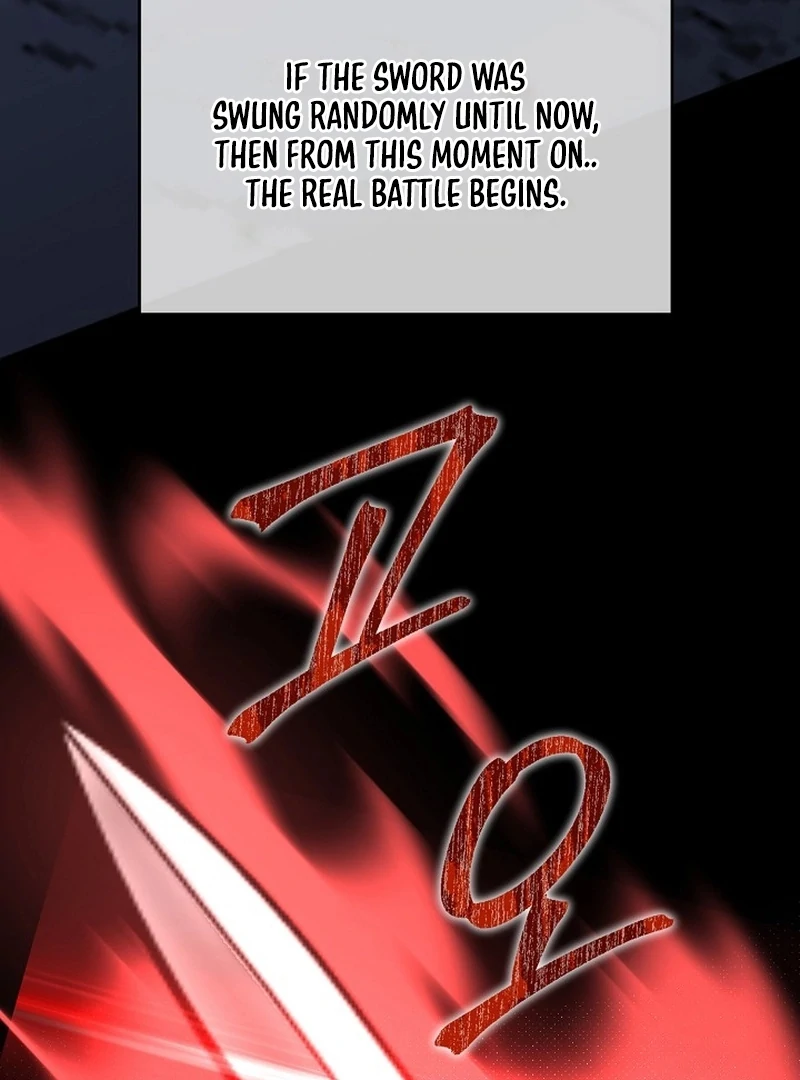 Read Return of the Namgung Clan’s Granddaughter EN Manga Online