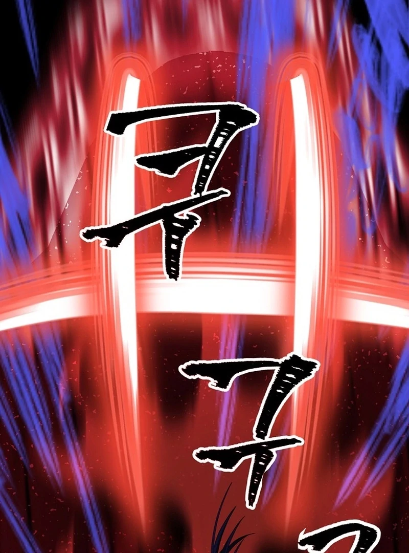 Read Return of the Namgung Clan’s Granddaughter EN Manga Online