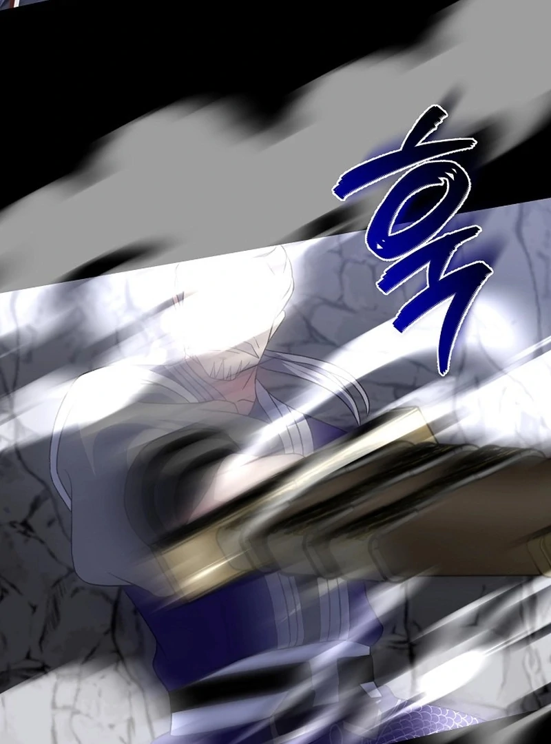 Read Return of the Namgung Clan’s Granddaughter EN Manga Online