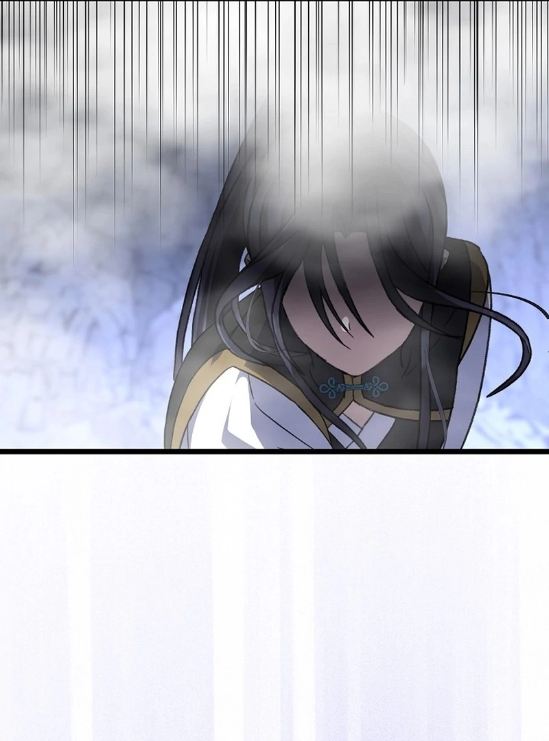 Read Return of the Namgung Clan’s Granddaughter EN Manga Online