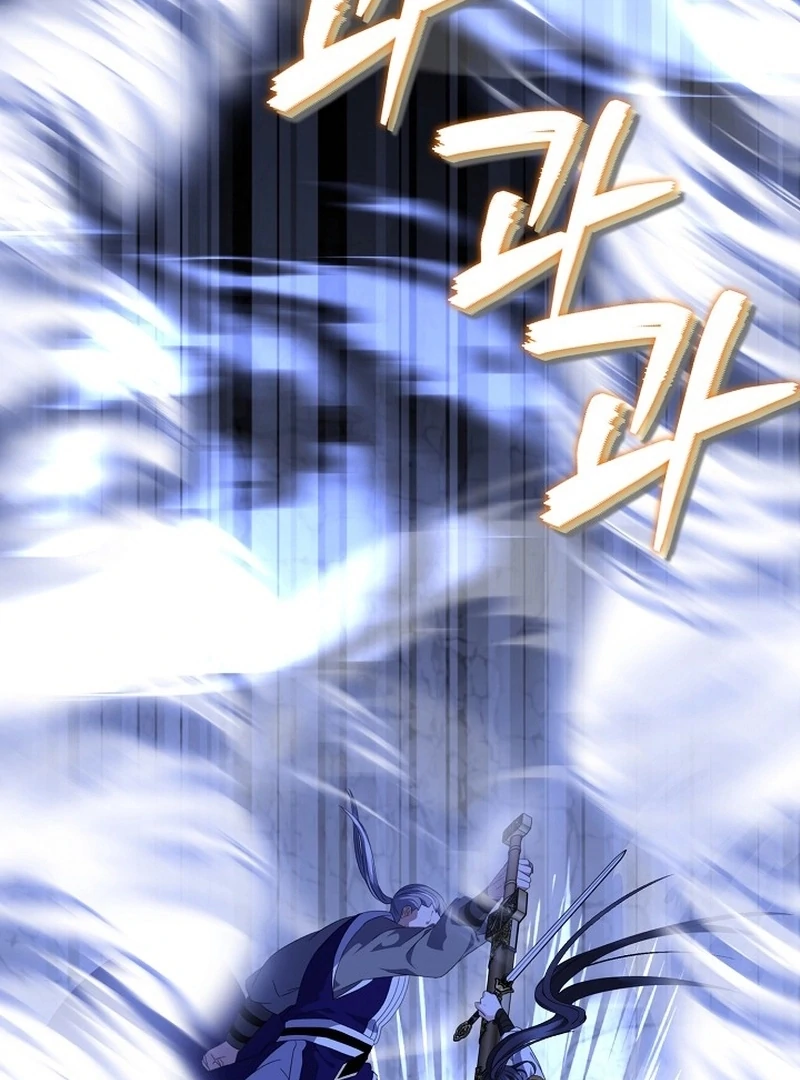 Read Return of the Namgung Clan’s Granddaughter EN Manga Online