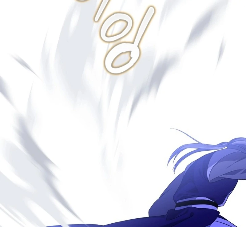 Read Return of the Namgung Clan’s Granddaughter EN Manga Online