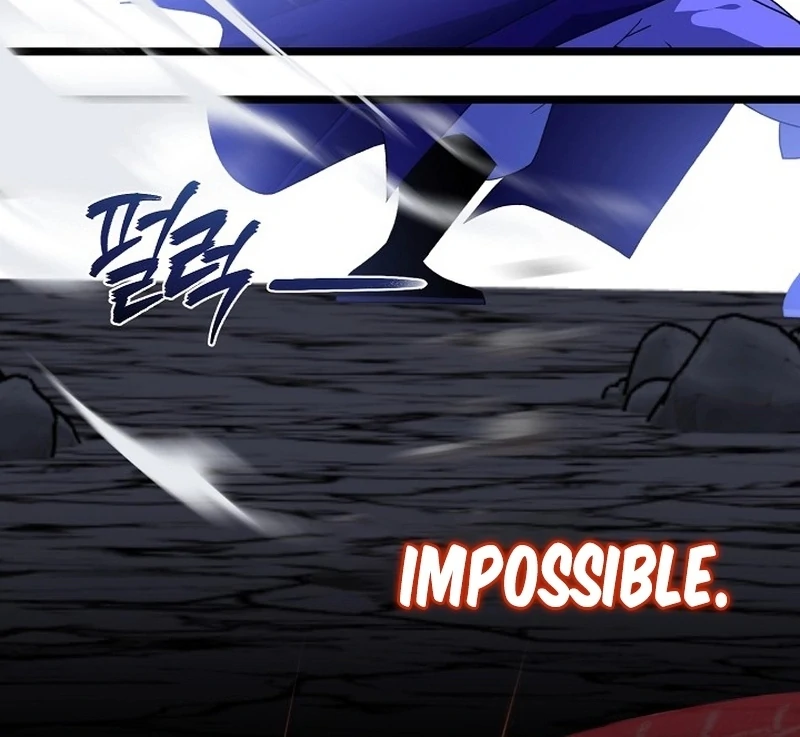 Read Return of the Namgung Clan’s Granddaughter EN Manga Online