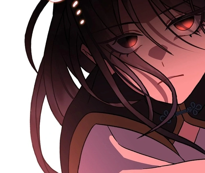 Read Return of the Namgung Clan’s Granddaughter EN Manga Online