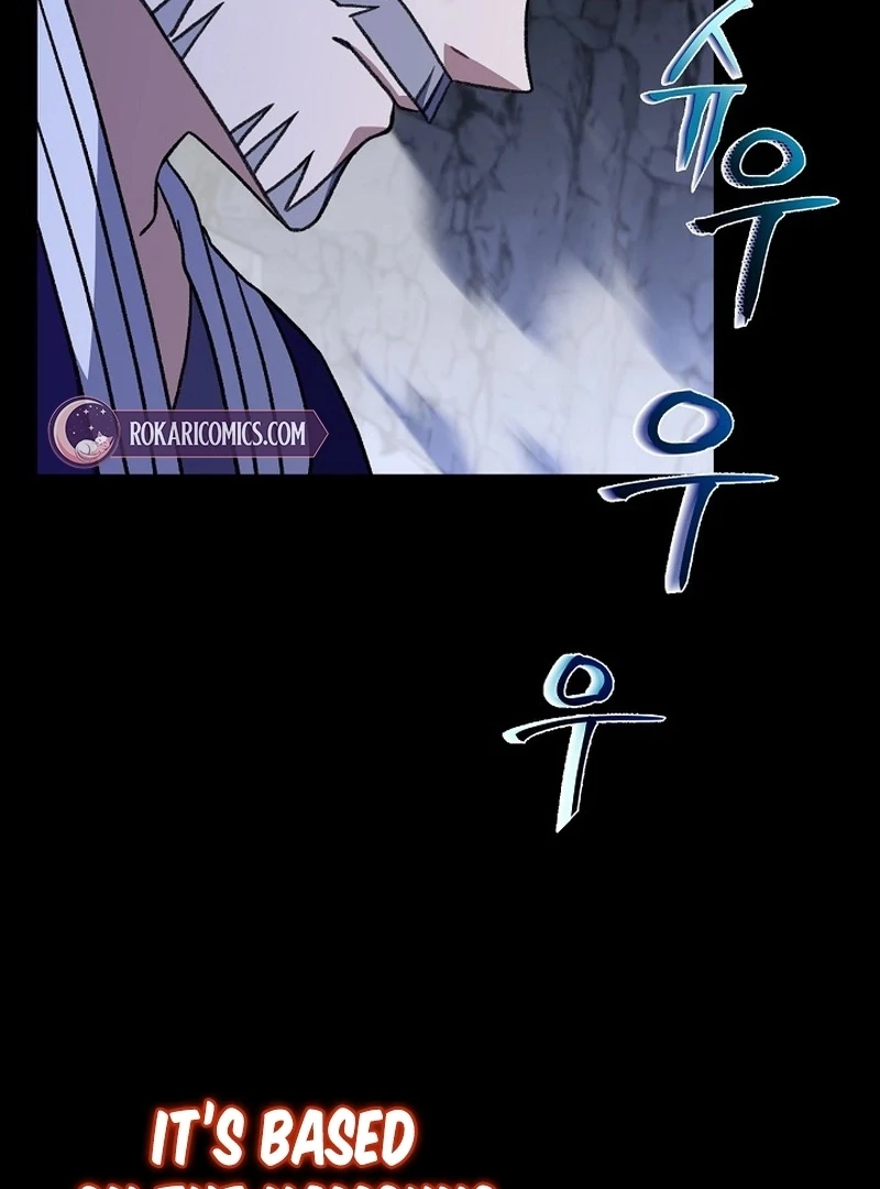 Read Return of the Namgung Clan’s Granddaughter EN Manga Online