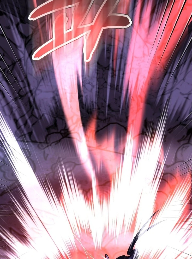 Read Return of the Namgung Clan’s Granddaughter EN Manga Online