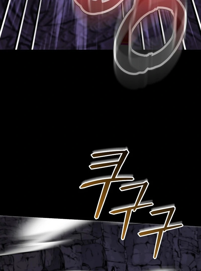 Read Return of the Namgung Clan’s Granddaughter EN Manga Online