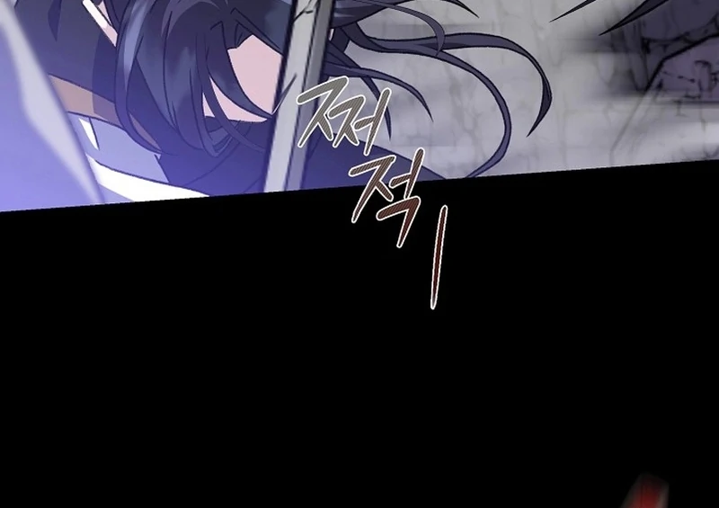 Read Return of the Namgung Clan’s Granddaughter EN Manga Online