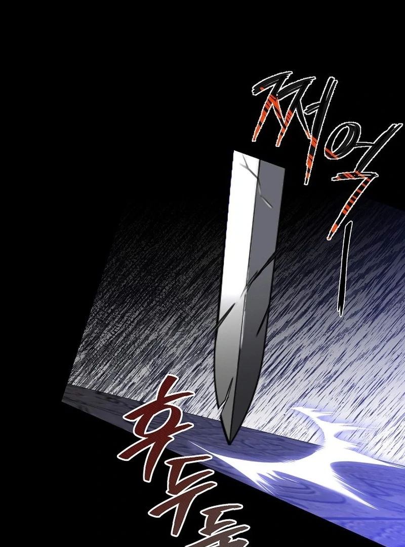 Read Return of the Namgung Clan’s Granddaughter EN Manga Online