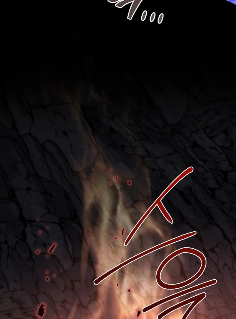 Read Return of the Namgung Clan’s Granddaughter EN Manga Online