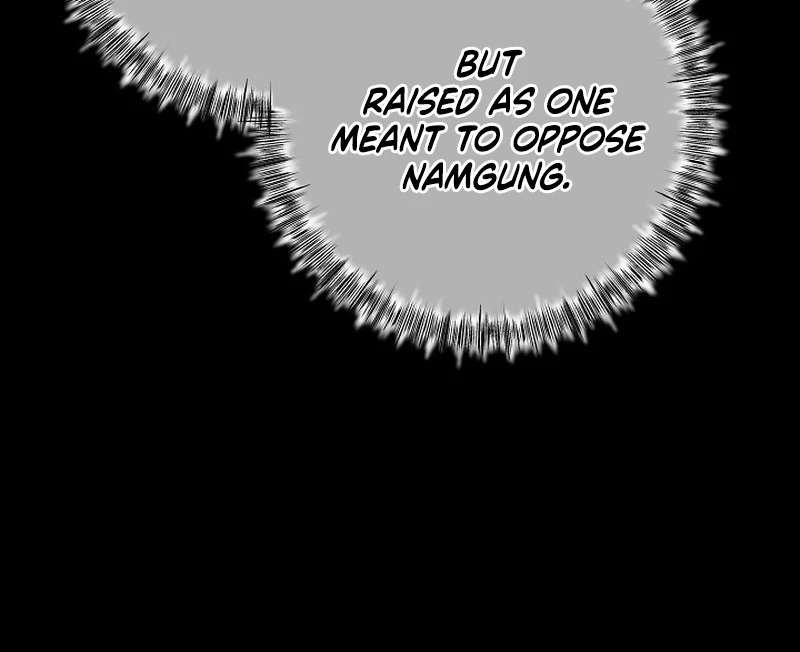Read Return of the Namgung Clan’s Granddaughter EN Manga Online
