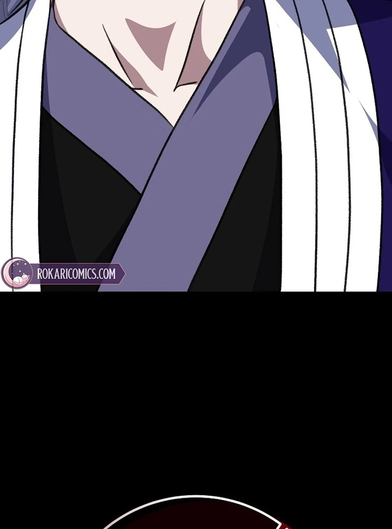 Read Return of the Namgung Clan’s Granddaughter EN Manga Online