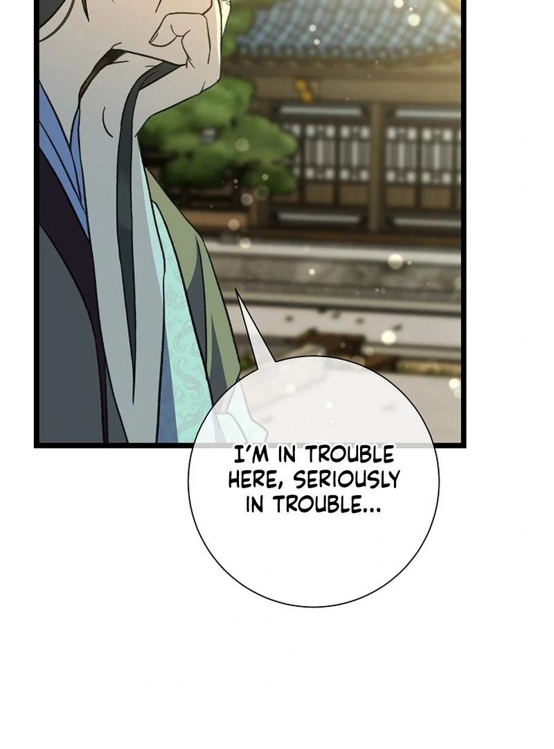 Read Return of the Namgung Clan’s Granddaughter EN Manga Online