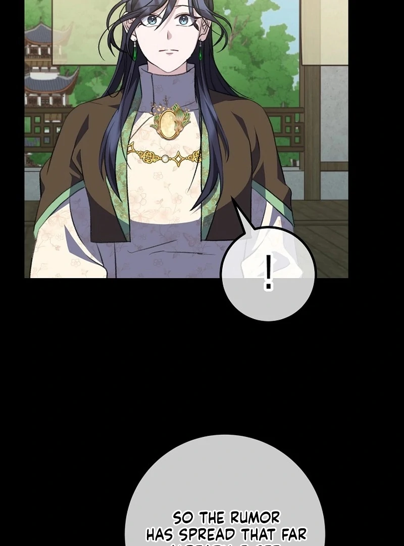 Read Return of the Namgung Clan’s Granddaughter EN Manga Online