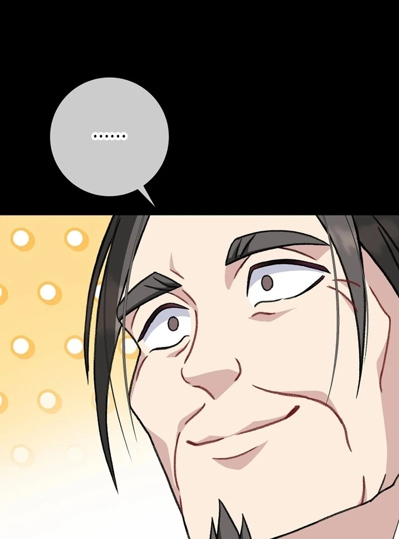 Read Return of the Namgung Clan’s Granddaughter EN Manga Online