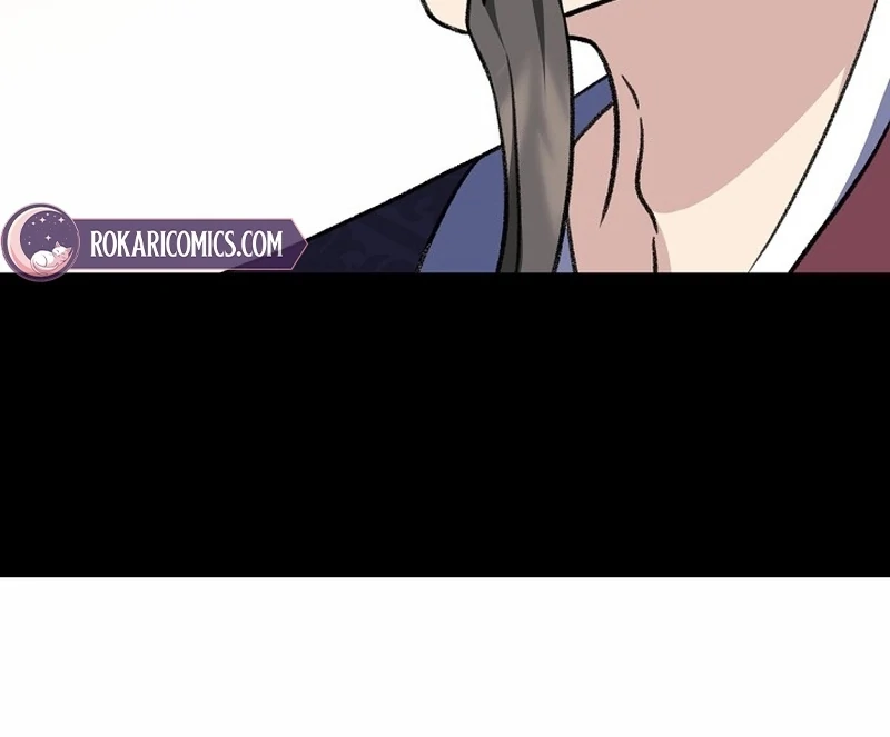 Read Return of the Namgung Clan’s Granddaughter EN Manga Online