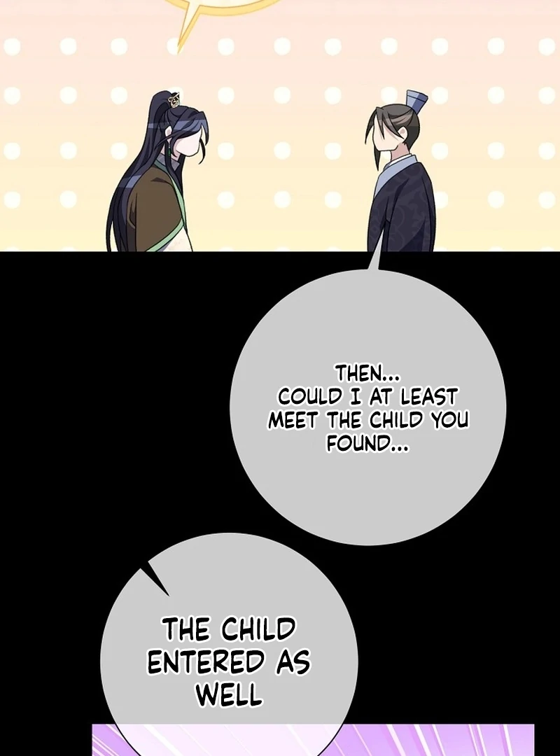 Read Return of the Namgung Clan’s Granddaughter EN Manga Online