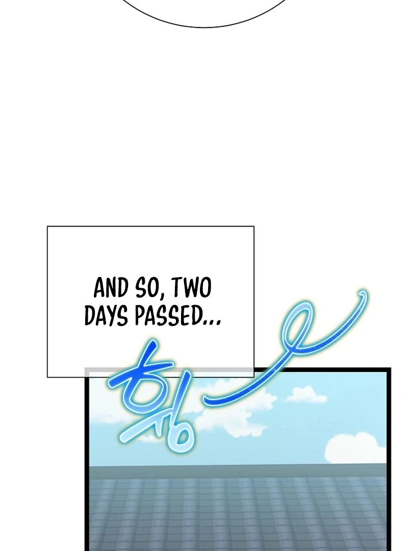 Read Return of the Namgung Clan’s Granddaughter EN Manga Online