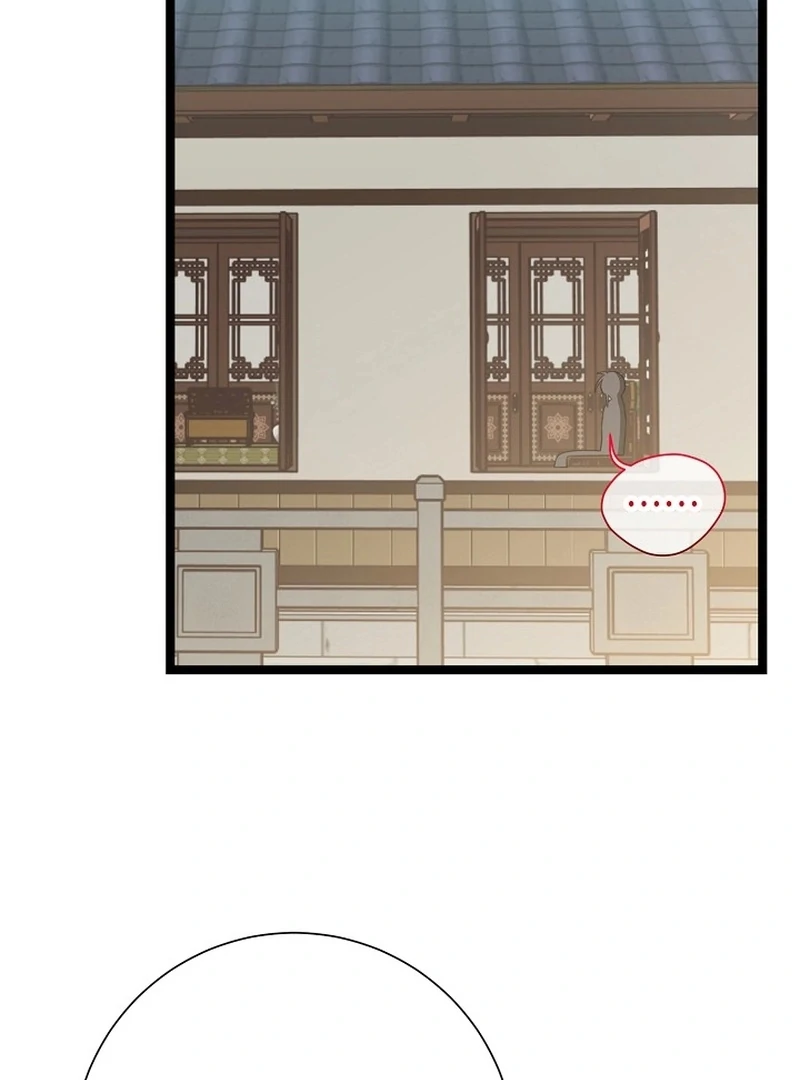 Read Return of the Namgung Clan’s Granddaughter EN Manga Online