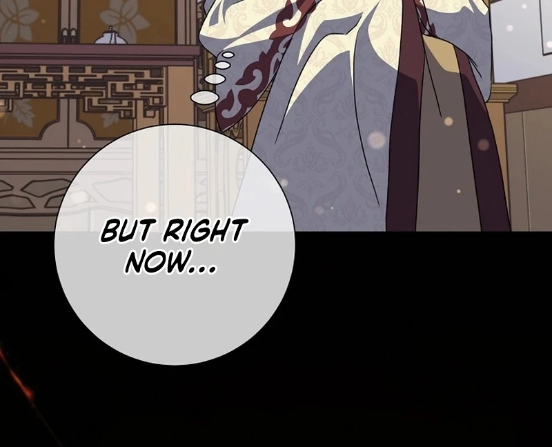 Read Return of the Namgung Clan’s Granddaughter EN Manga Online