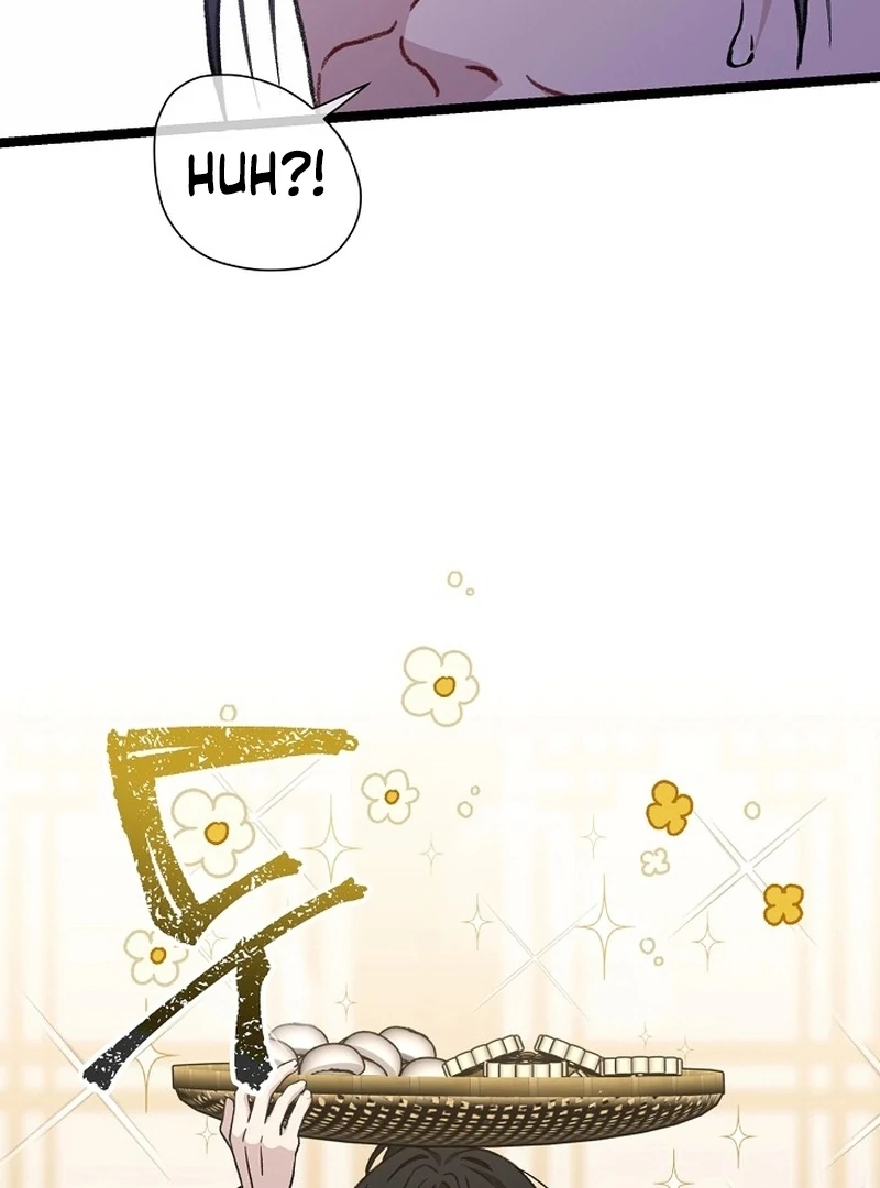 Read Return of the Namgung Clan’s Granddaughter EN Manga Online