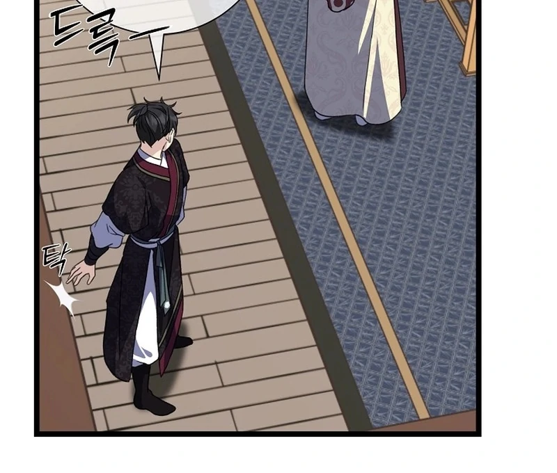 Read Return of the Namgung Clan’s Granddaughter EN Manga Online