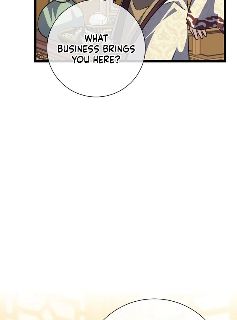 Read Return of the Namgung Clan’s Granddaughter EN Manga Online