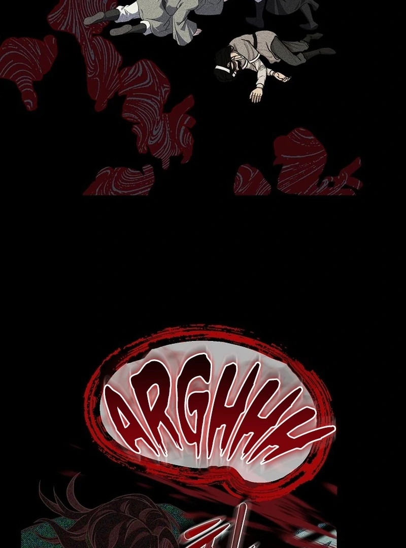 Read Return of the Namgung Clan’s Granddaughter EN Manga Online